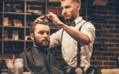 14 Haircut Options That Are Perfect for Athletes