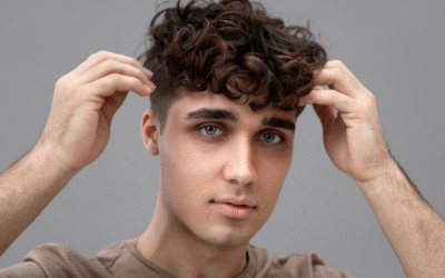 14 Hairstyles That Will Make You Look Younger