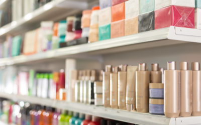 14 Reasons to Invest in Quality Hair Products