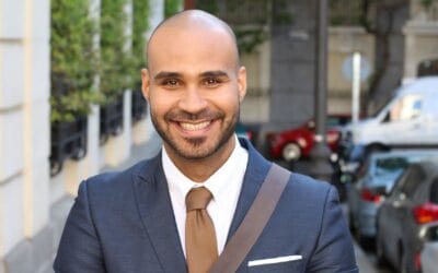 14 Tips for the Smoothest Transition with Bald Fade