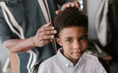 15 Back-to-School Haircut Tips for Students