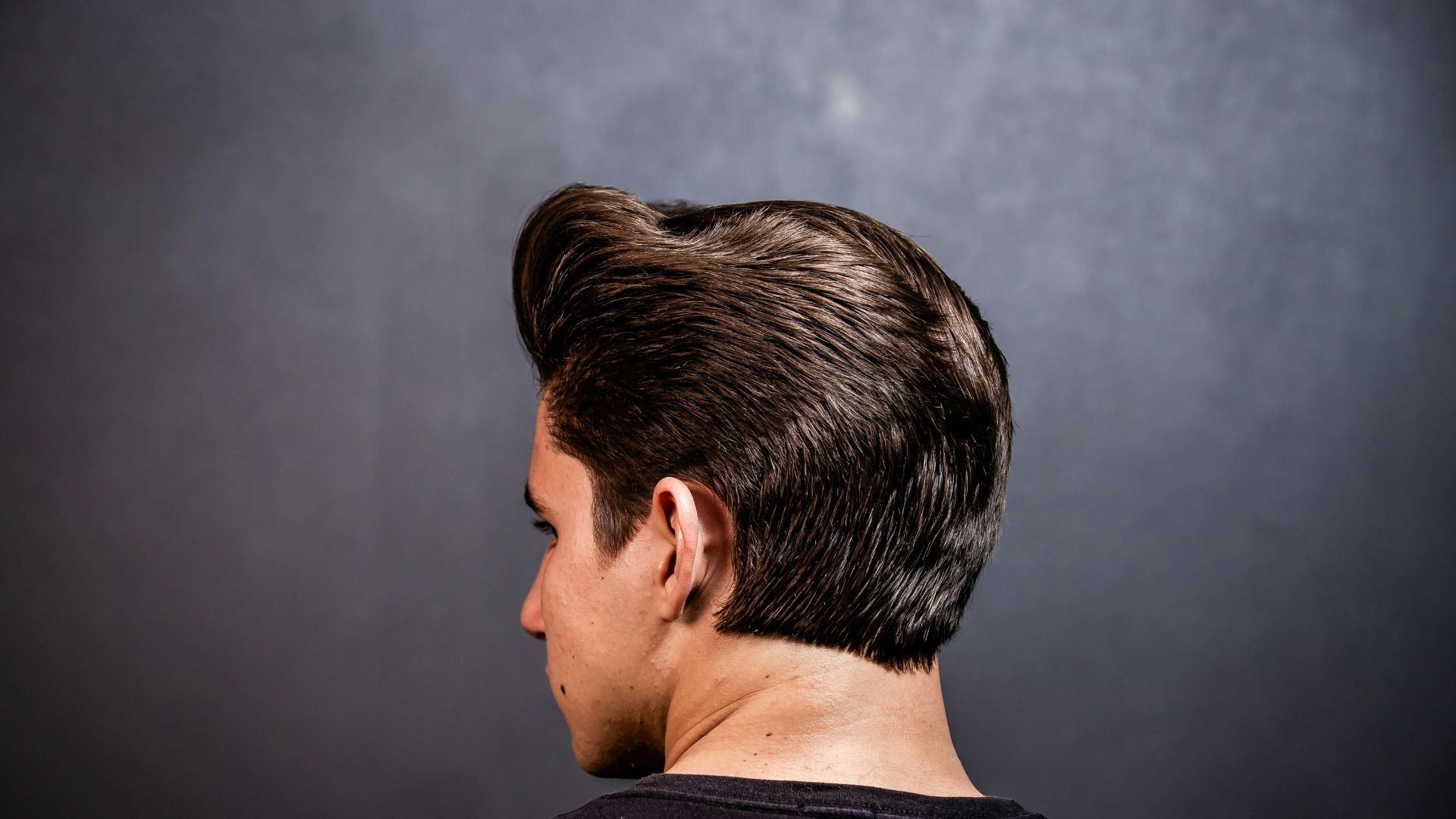 15 Hairstyles for Men With Straight Hair 15 Hairstyles for Men With Straight Hair