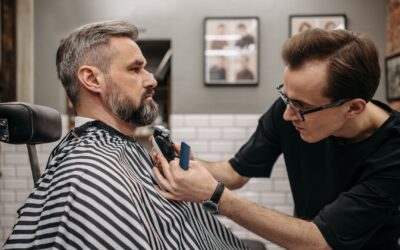 15 Important Grooming Tips for Father’s Day