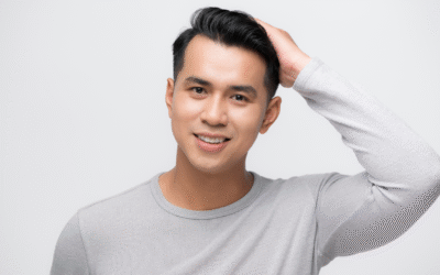 15 Ways to Avoid Hair Damage Between Cuts