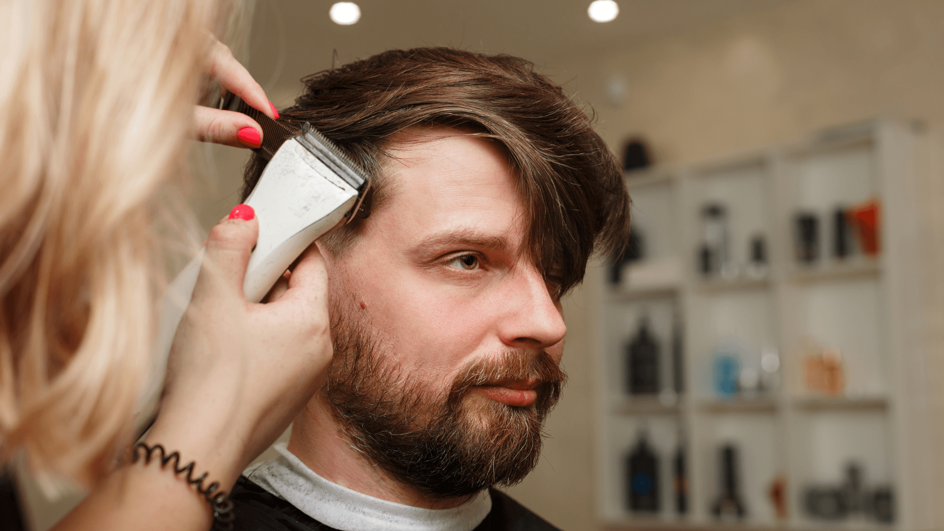 9 Ways to Rock with Mullet Styles for Every Occasion 9 Ways to Rock with Mullet Styles for Every Occasion