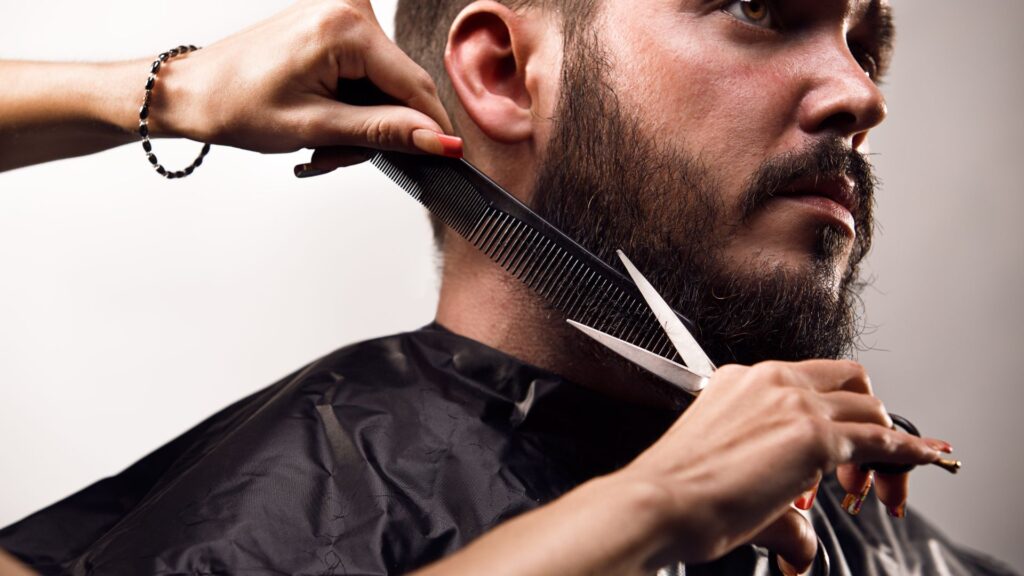 A Brief History of the Blade — From Ancient Egypt to the Modern Shop