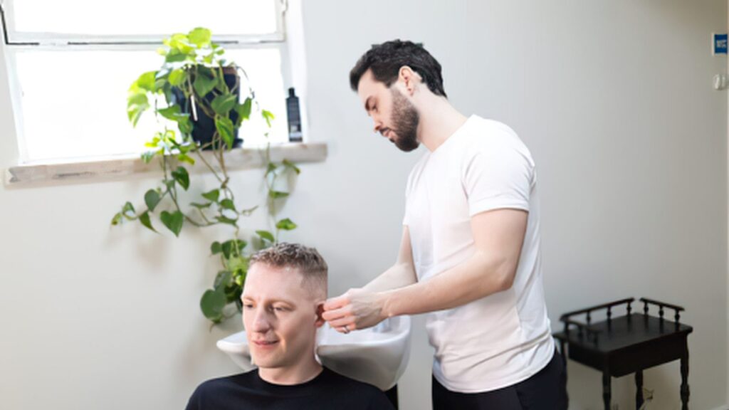 Cuts for Every Age, Career, and Lifestyle