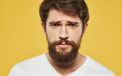How to Maintain a Stylish Beard at Home?