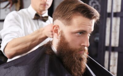 The Complete Guide to Modern Men’s Haircuts