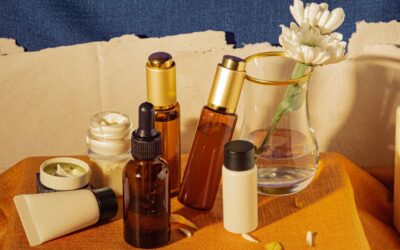 Why You Should Invest in Professional Haircare Products
