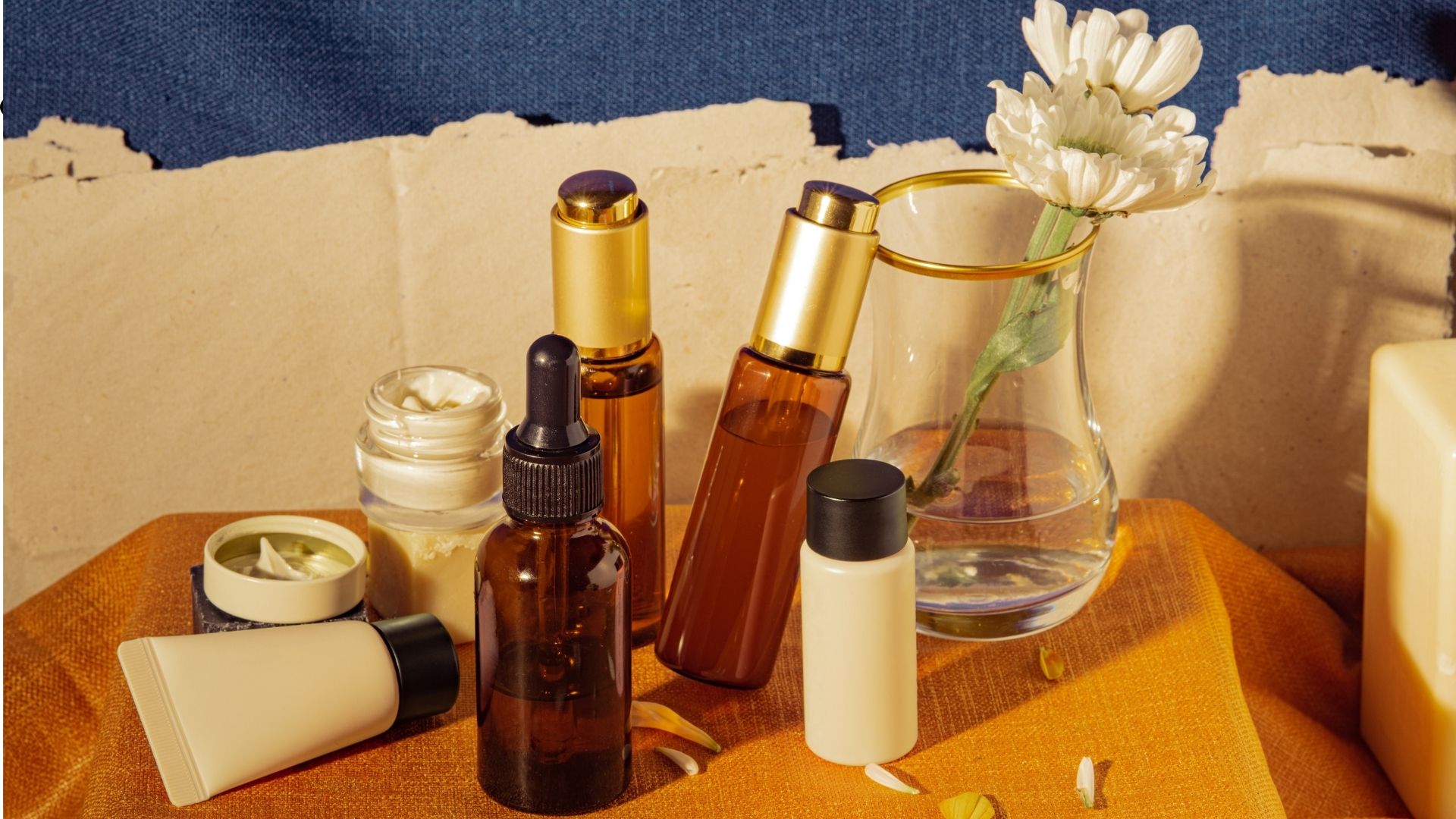 Why You Should Invest in Professional Haircare Products Why You Should Invest in Professional Haircare Products