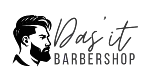 Das’it Barbershop
